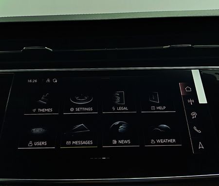 2026-Audi-RSQ8-SUV-PERFORMANCE-QUATTRO-TIPTRONIC_44