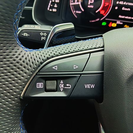 2026-Audi-RSQ8-SUV-PERFORMANCE-QUATTRO-TIPTRONIC_49