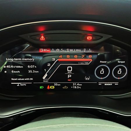 2026-Audi-RSQ8-SUV-PERFORMANCE-QUATTRO-TIPTRONIC_51