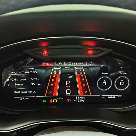 2026-Audi-RSQ8-SUV-PERFORMANCE-QUATTRO-TIPTRONIC_52