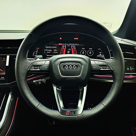 2026-Audi-RSQ8-SUV-PERFORMANCE-QUATTRO-TIPTRONIC_54