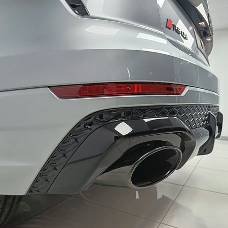 2026-Audi-RSQ8-SUV-PERFORMANCE-QUATTRO-TIPTRONIC_6