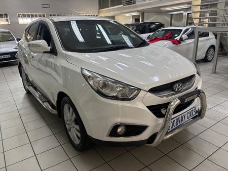 2013-Hyundai-ix35-20-GLS-Executive-Auto_1