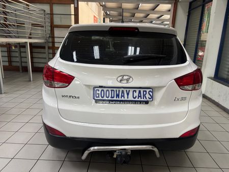 2013-Hyundai-ix35-20-GLS-Executive-Auto_2