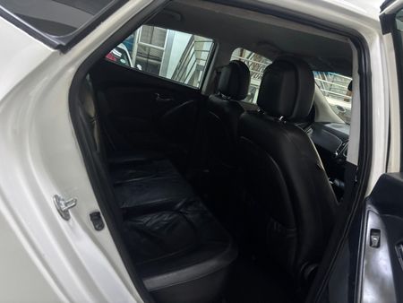 2013-Hyundai-ix35-20-GLS-Executive-Auto_7