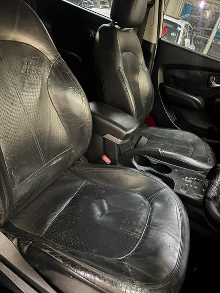 2013-Hyundai-ix35-20-GLS-Executive-Auto_8