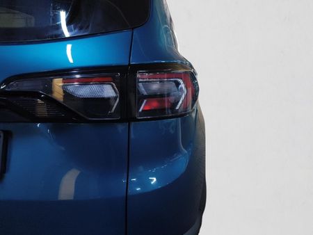 2026-Renault-Triber-10-Techno_11