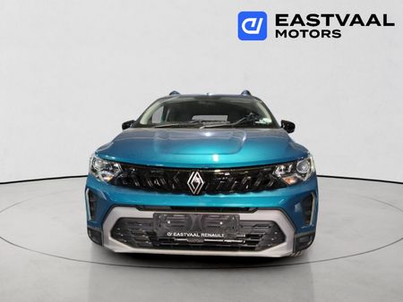 2026-Renault-Triber-10-Techno_1