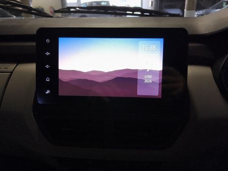 2026-Renault-Triber-10-Techno_19