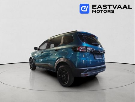 2026-Renault-Triber-10-Techno_4
