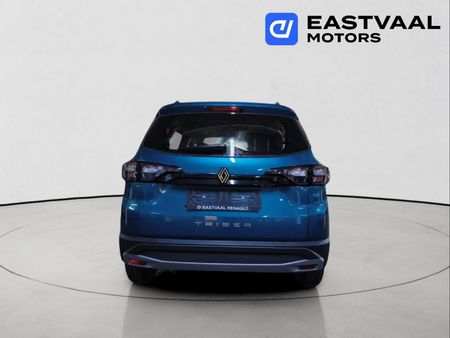 2026-Renault-Triber-10-Techno_5