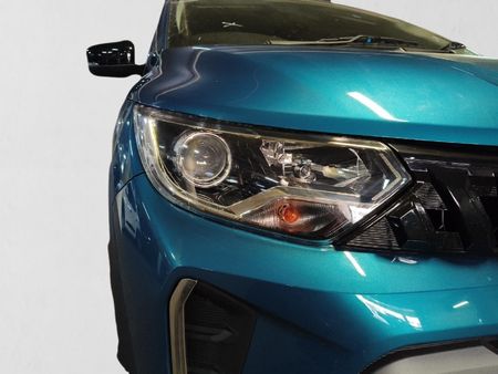 2026-Renault-Triber-10-Techno_8