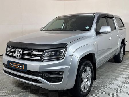 2018-Volkswagen-Amarok-30-TDI-Highline-4Motion-Auto-Double-Cab_0
