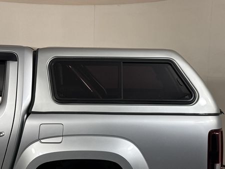 2018-Volkswagen-Amarok-30-TDI-Highline-4Motion-Auto-Double-Cab_12