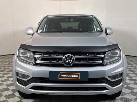 2018-Volkswagen-Amarok-30-TDI-Highline-4Motion-Auto-Double-Cab_13