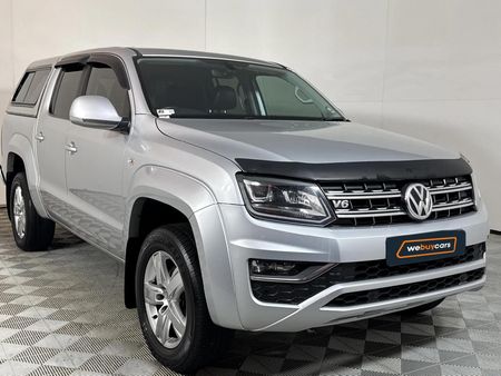 2018-Volkswagen-Amarok-30-TDI-Highline-4Motion-Auto-Double-Cab_14