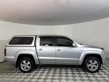 2018-Volkswagen-Amarok-30-TDI-Highline-4Motion-Auto-Double-Cab_15