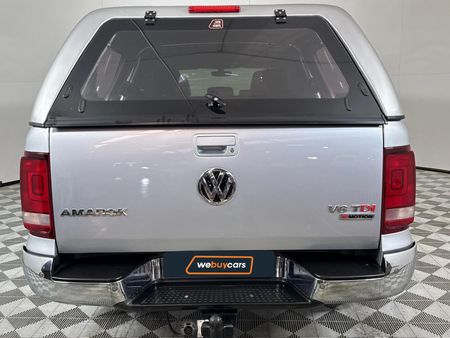 2018-Volkswagen-Amarok-30-TDI-Highline-4Motion-Auto-Double-Cab_16