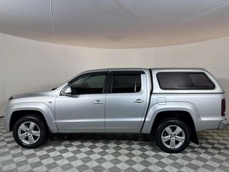 2018-Volkswagen-Amarok-30-TDI-Highline-4Motion-Auto-Double-Cab_17
