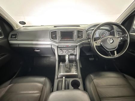 2018-Volkswagen-Amarok-30-TDI-Highline-4Motion-Auto-Double-Cab_1