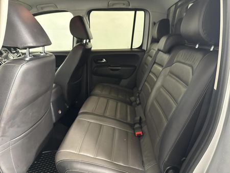 2018-Volkswagen-Amarok-30-TDI-Highline-4Motion-Auto-Double-Cab_3