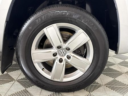 2018-Volkswagen-Amarok-30-TDI-Highline-4Motion-Auto-Double-Cab_4