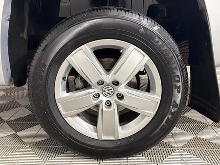 2018-Volkswagen-Amarok-30-TDI-Highline-4Motion-Auto-Double-Cab_5