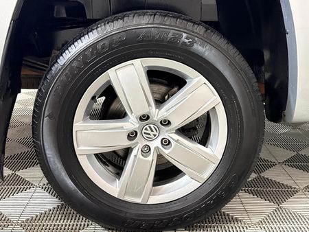 2018-Volkswagen-Amarok-30-TDI-Highline-4Motion-Auto-Double-Cab_6