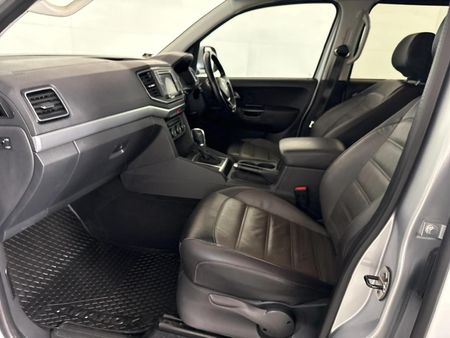 2018-Volkswagen-Amarok-30-TDI-Highline-4Motion-Auto-Double-Cab_7