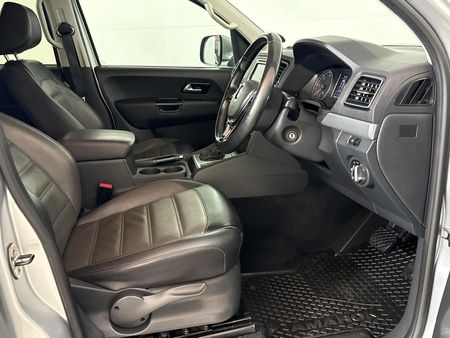 2018-Volkswagen-Amarok-30-TDI-Highline-4Motion-Auto-Double-Cab_8