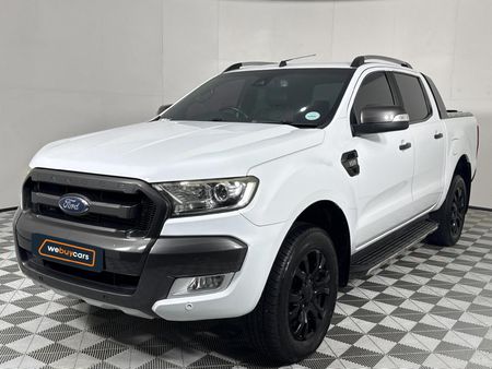 2019-Ford-Ranger-32-TDCi-Wildtrak-Auto-Double-Cab_0