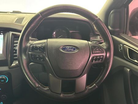 2019-Ford-Ranger-32-TDCi-Wildtrak-Auto-Double-Cab_10