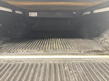2019-Ford-Ranger-32-TDCi-Wildtrak-Auto-Double-Cab_11