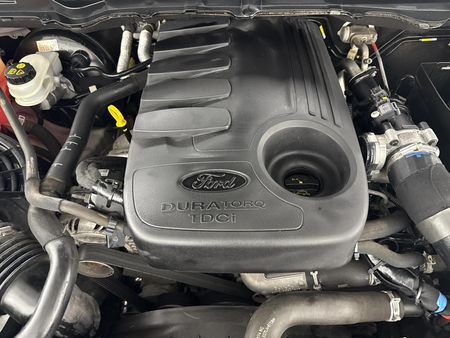 2019-Ford-Ranger-32-TDCi-Wildtrak-Auto-Double-Cab_12