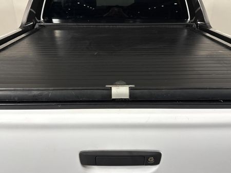 2019-Ford-Ranger-32-TDCi-Wildtrak-Auto-Double-Cab_13
