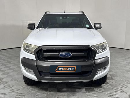 2019-Ford-Ranger-32-TDCi-Wildtrak-Auto-Double-Cab_14