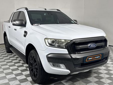 2019-Ford-Ranger-32-TDCi-Wildtrak-Auto-Double-Cab_15