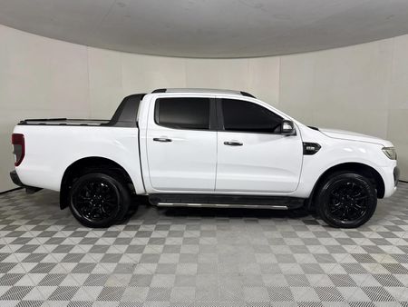 2019-Ford-Ranger-32-TDCi-Wildtrak-Auto-Double-Cab_16