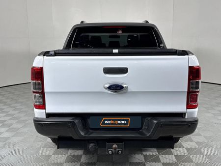 2019-Ford-Ranger-32-TDCi-Wildtrak-Auto-Double-Cab_17