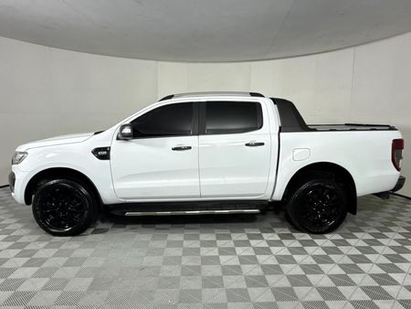 2019-Ford-Ranger-32-TDCi-Wildtrak-Auto-Double-Cab_18