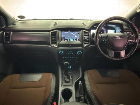 2019-Ford-Ranger-32-TDCi-Wildtrak-Auto-Double-Cab_1