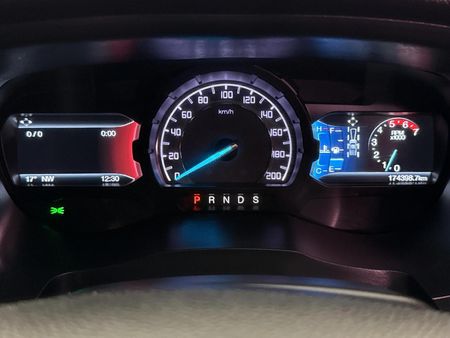 2019-Ford-Ranger-32-TDCi-Wildtrak-Auto-Double-Cab_2
