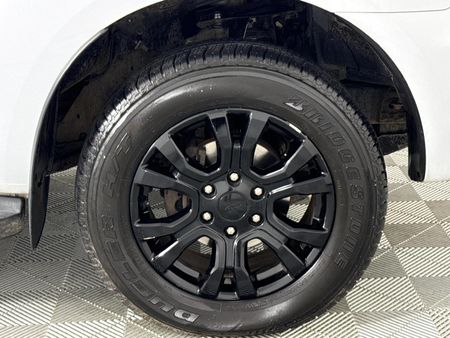 2019-Ford-Ranger-32-TDCi-Wildtrak-Auto-Double-Cab_4