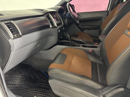 2019-Ford-Ranger-32-TDCi-Wildtrak-Auto-Double-Cab_5
