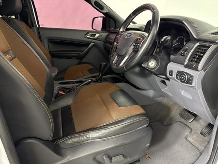 2019-Ford-Ranger-32-TDCi-Wildtrak-Auto-Double-Cab_6