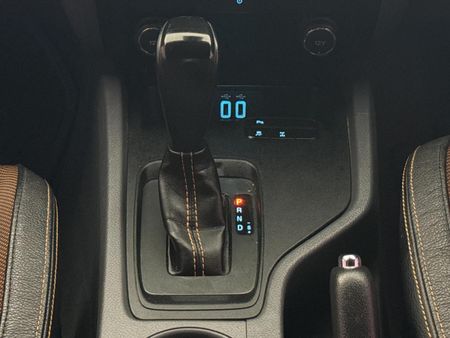 2019-Ford-Ranger-32-TDCi-Wildtrak-Auto-Double-Cab_7