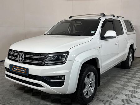 2018-Volkswagen-Amarok-20-BiTDI-Highline-132kW-Auto-Double-Cab_0