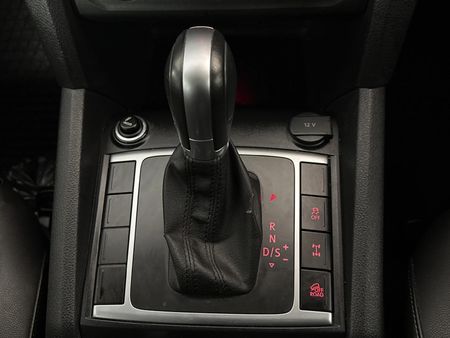 2018-Volkswagen-Amarok-20-BiTDI-Highline-132kW-Auto-Double-Cab_9