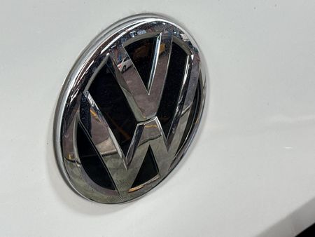2018-Volkswagen-Amarok-20-BiTDI-Highline-132kW-Auto-Double-Cab_10