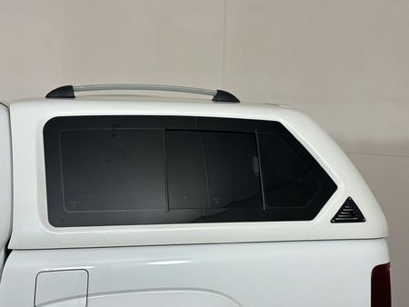 2018-Volkswagen-Amarok-20-BiTDI-Highline-132kW-Auto-Double-Cab_13
